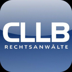 Artikelbild zu Erste Oderfelder beantragt Mahnbescheide - CLLB Rechtsanwälte: Anleger sollten nicht ungeprüft zahlen!