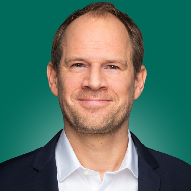 Profilbild von Rechtsanwalt  Clemens Pfitzer