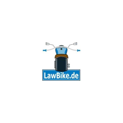 Artikelbild zu Keine Motorradkutte im Gerichtssaal erlaubt